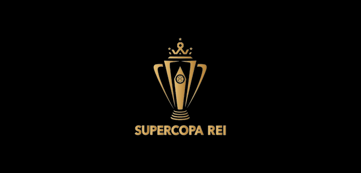 Supercopa Rei Descubra Onde Assistir Supercopa Do Brasil Ao Vivo