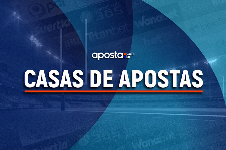 imagen articulo