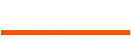 logo-pinnacle
