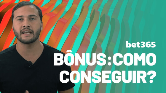 Bet365 Bônus | 100% do valor depositado! | Como ganhar #bonus_Bet365 | ApostaBr