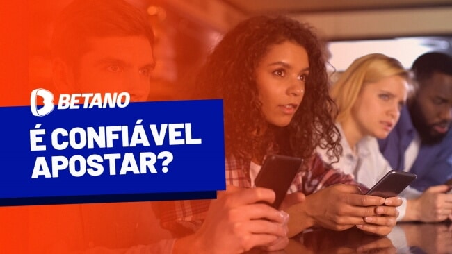 É confiável apostar na #Betano? ✅ A casa de apostas do #Galo e do #Fluminense 🔒| ApostaBr