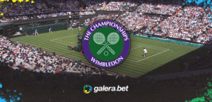 apostar-em-wimbledon-no-galera-bet