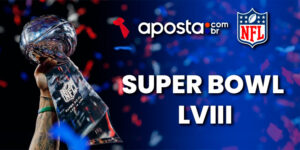 apostas-super-bowl-2024