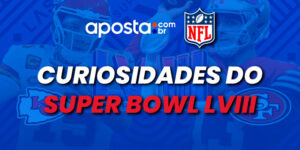 curiosidades-super-bowl-lviii (1)