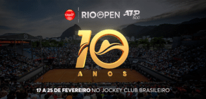 favoritos-rio-open-de-tenis