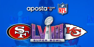 kansas-city-chiefs-vs-san-francisco-49ers