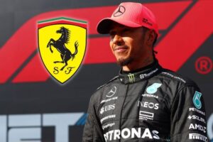 lewis-hamilton-assina-com-a-ferrari-em-2025