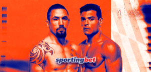 robert-whittaker-x-paulo-costa